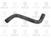 RENAU 8200369329 Radiator Hose